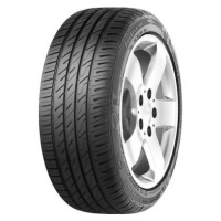 VIKING 205/50 R 16 87W PROTECH_HP TL VIKING