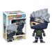 Funko Pop! Animation: Naruto S2: Shippuden - Kakashi