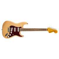 Fender Squier Classic Vibe 70s Stratocaster LRL NAT