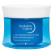 BIODERMA Hydrabio Creme 50 ml