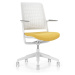 Kancelářská židle WithMe Grey