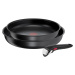 L7629553 INGENIO D. CHEF SADA 3x TEFAL