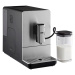 Beko automatický kávovar CEG5331X