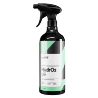 Rychlý křemičitý sealant CARPRO HydrO2 Lite (1000 ml)