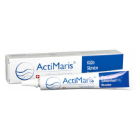 ACTIMARIS Gel na rány 20 g