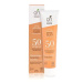 OFFICINA NATURAE Opalovací krém SPF 50 75 ml