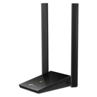 TP-Link Archer T4U Plus; Archer T4U Plus