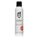 Slick Gorilla Hair Spray silně fixační lak na vlasy 200 ml