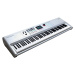 Kurzweil SP7 WH