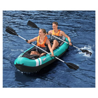 Bestway Hydro-Force Kajak Ventura X2 330 x 86 cm