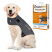 ThunderShirt Zklidňující vesta pro psy vel. XL >29–50 kg 1 ks