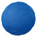 Dog Fantasy Hračka disk plovoucí modrý 22 cm