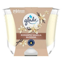 GLADE Maxi Romantic Vanilla Blossom 204 g