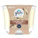 GLADE Maxi Romantic Vanilla Blossom 204 g