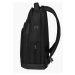 Samsonite MYSIGHT laptop backpack 14, 1" Black