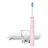 Philips Sonicare DiamondClean HX9911/29 sonický zubní kartáček