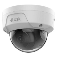 Hilook by Hikvision IPC-D120HA