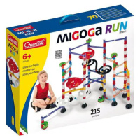 Quercetti Migoga Marble Run Maxi