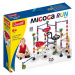 Quercetti Migoga Marble Run Maxi