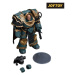 Joy Toy (CN) Warhammer The Horus Heresy Akční Figurka 1/18 Sons of Horus Legion Praetor in Catap