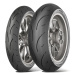 DUNLOP 120/70 R 17 R 58W  SPORTSMART2_MAX_FRONT TL