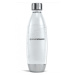 SodaStream Fuse Metal 1l - SodaStream