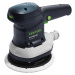 FESTOOL ETS 150/5 EQ-Plus excentrická bruska