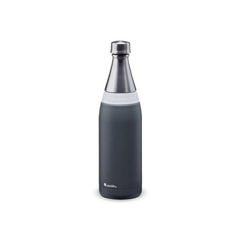 ALADDIN Fresco Thermavac™ láhev na vodu 600 ml Slate Gray