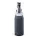 ALADDIN Fresco Thermavac™ láhev na vodu 600 ml Slate Gray