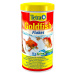 TETRA Goldfish 1 l