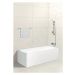 Hansgrohe 13201000 - Vanová baterie termostatická 1001 CL, chrom