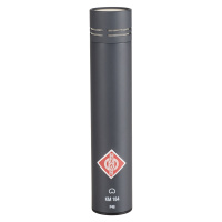 Neumann KM184 MT