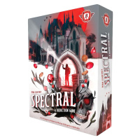 Bitewing Games Spectral - EN