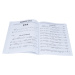 MS Hal Leonard Melodica Method