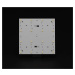 Light Impressions KapegoLED modulární systém Modular Panel II 4x4 24V DC 5,50 W 3200 K 305 lm 16