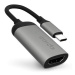 EPICO USB-C to HDMI adaptér - vesmírně šedý