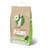 Asan Pet Aloe 10l/180