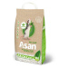 Asan Pet Aloe 10l/180