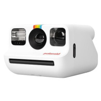 Polaroid GO Gen 2 White