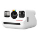 Polaroid GO Gen 2 White