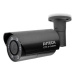 AVTECH AVM5547 - 5MPX IP MotorZoom Bullet kamera