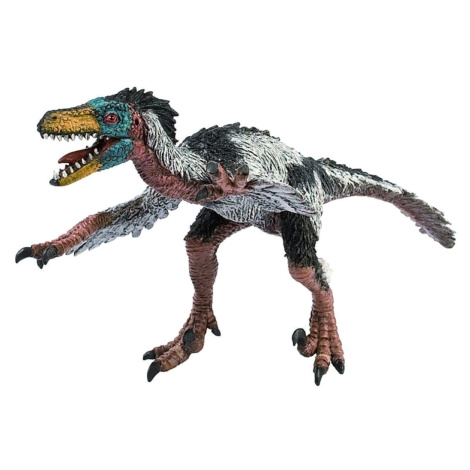 Bullyland 61466 Velociraptor