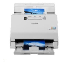 Canon dokumentový skener imageFORMULA RS40