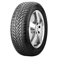 Continental ContiWinterContact TS 850 ( 195/65 R15 95T XL )