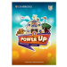 Power Up Flashcards 2 Cambridge University Press