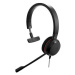 Jabra Evolve 20 MS Mono USB-A