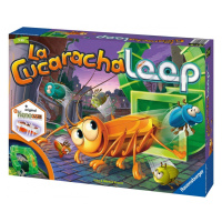 La Cucaracha Loop