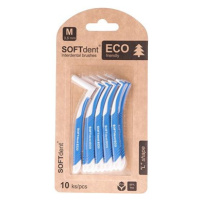 SOFTdent Eco 