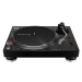 Pioneer DJ PLX-500-K