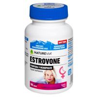 Swiss NatureVia Estrovone 90 tablet